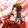 lucifer.sama01