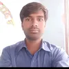 jkbhai98