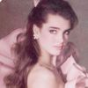 meeraahmed53