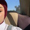 shayma_ll
