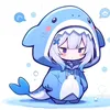 dylvk2o4ny1q