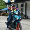 motojhie16