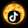 user57819993191382