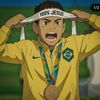 kh.neymar10