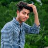 risad__4