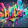 walteremilolinoap