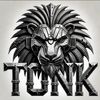 tonk_58