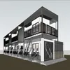 linh68796879