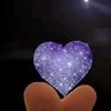 shakir073867