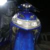 primzz4