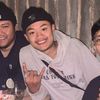 intiboys