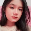 nghoa235