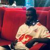 whizzysolo