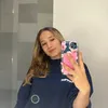 kiara.slinckx07