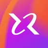 Rocketseat
