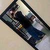 dannym922