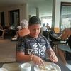 khaled.ghimouz