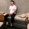 nghiahuynh6942