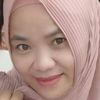 ritaindri2502