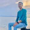 ousman6826