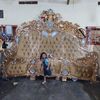 ardifirdaus506