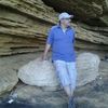 user7q22q3wegb