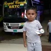 tahafatultaifa