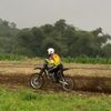 mulyanaid014