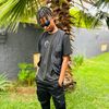 randy_rsa23