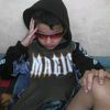 juejue276