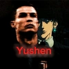 ur.yushen