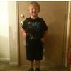 aidan.palmer63