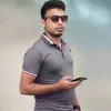 user3601863990057