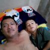 user8057727484445