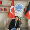 khalidin9