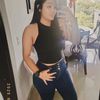 melanybacll_