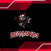 1depaanda