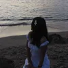 lilthaown