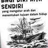 babutajir