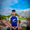 _limon_sen_