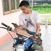 fram_aphinan
