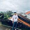 uncall_asell