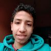 sayedfares737