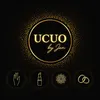 ucuobyjen