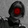 usuarios10_7