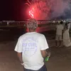 atil7a