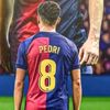 abaty.barcelonenjk