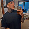 southernboy187
