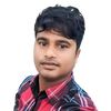 rayhan.jes20gmail.com