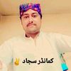 tiktok.sajjad.302